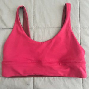 lululemon Align™ Bra - b/c cup